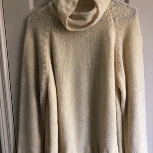 Super soft  sweater